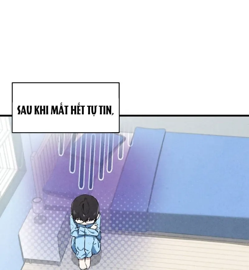 Trong Mắt Anh Chỉ Có Em Chap 1 - Next Chap 2