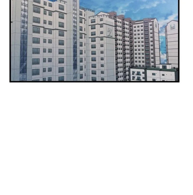 Trong Mắt Anh Chỉ Có Em Chap 1 - Next Chap 2