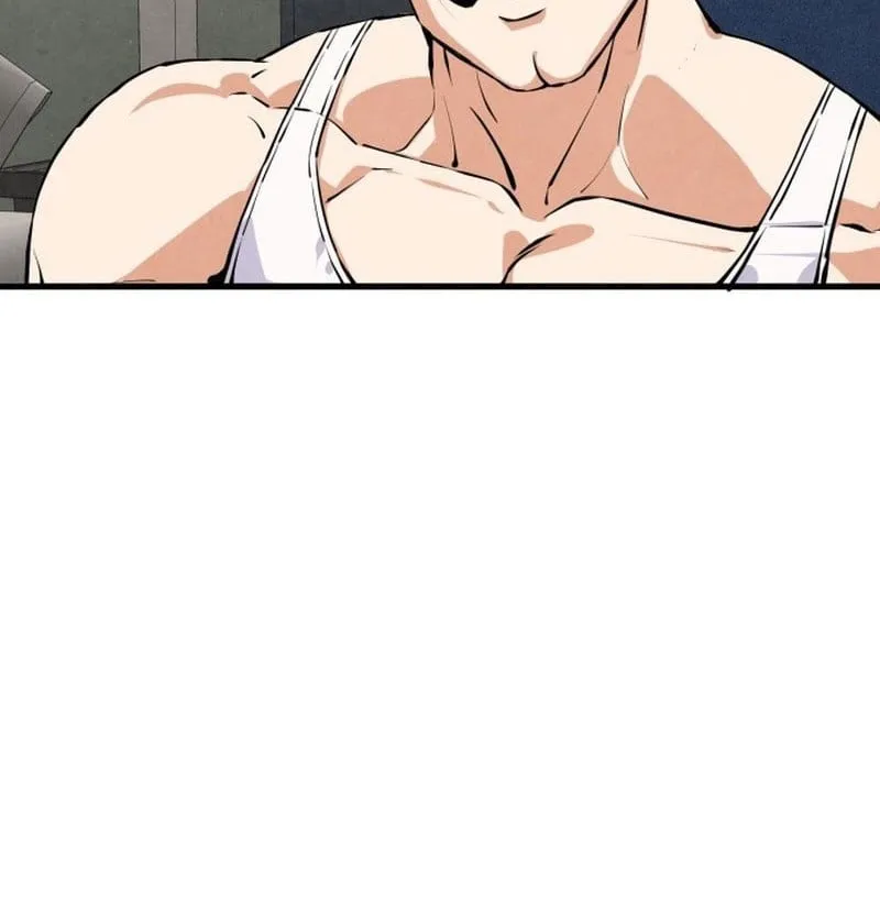 Trong Mắt Anh Chỉ Có Em Chap 1 - Next Chap 2