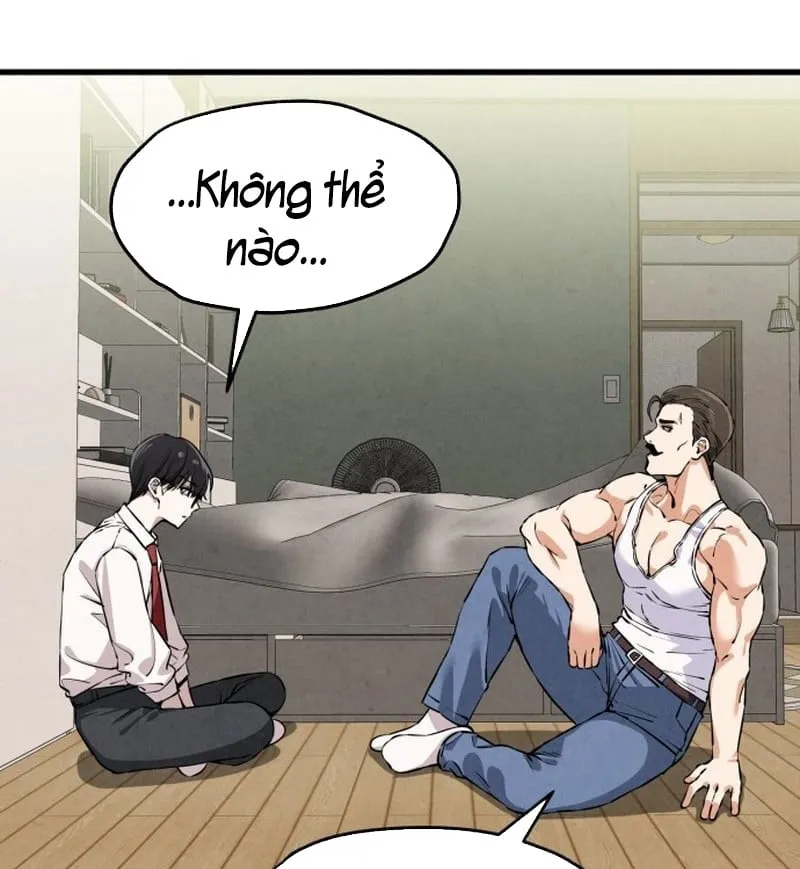 Trong Mắt Anh Chỉ Có Em Chap 1 - Next Chap 2