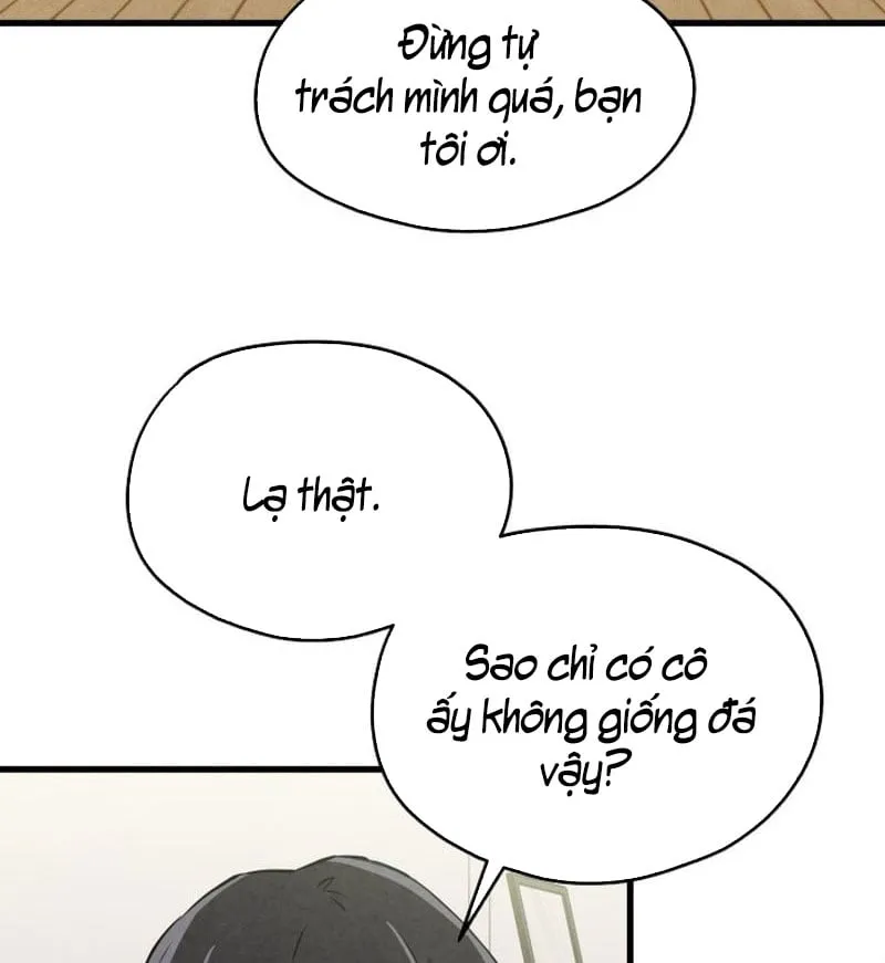 Trong Mắt Anh Chỉ Có Em Chap 1 - Next Chap 2