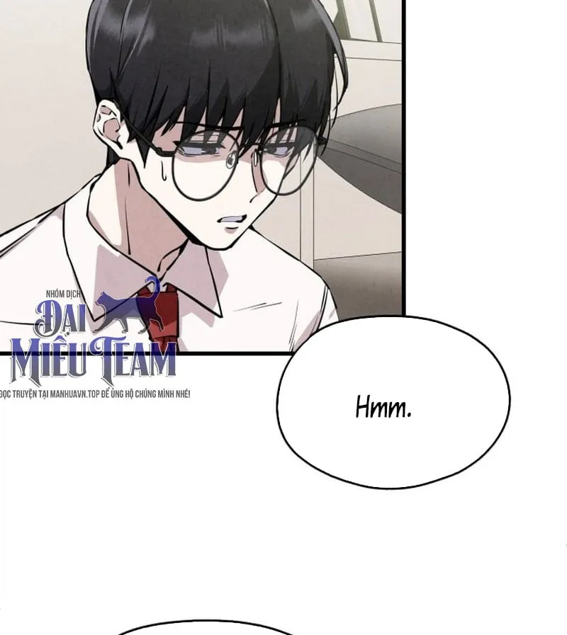 Trong Mắt Anh Chỉ Có Em Chap 1 - Next Chap 2