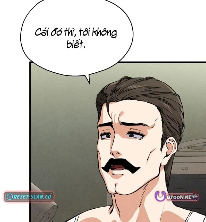 Trong Mắt Anh Chỉ Có Em Chap 1 - Next Chap 2