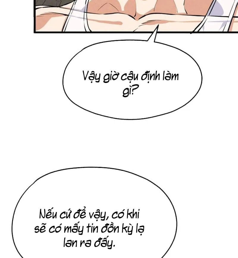 Trong Mắt Anh Chỉ Có Em Chap 1 - Next Chap 2