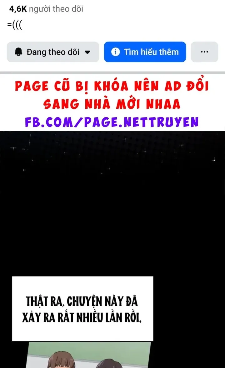 Trong Mắt Anh Chỉ Có Em Chap 10 - Next Chap 11