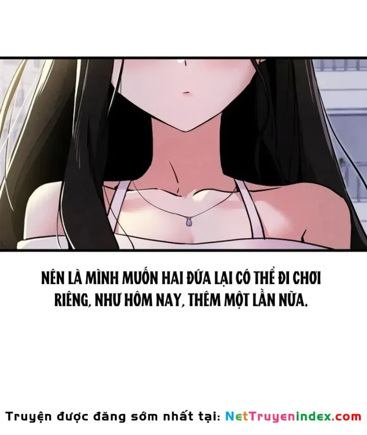 Trong Mắt Anh Chỉ Có Em Chap 10 - Next Chap 11