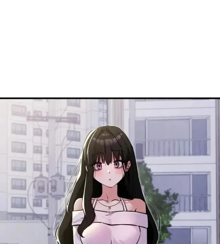 Trong Mắt Anh Chỉ Có Em Chap 10 - Next Chap 11