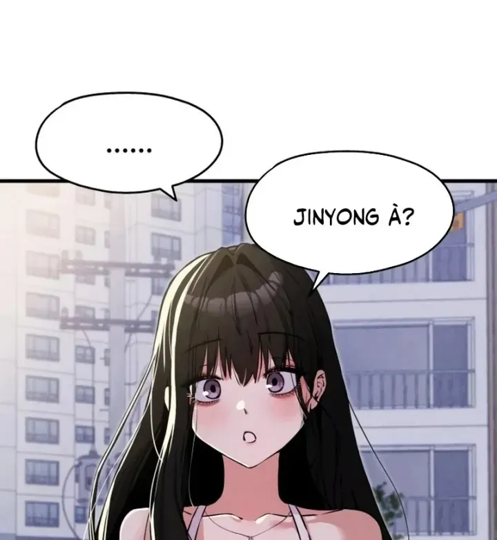 Trong Mắt Anh Chỉ Có Em Chap 10 - Next Chap 11