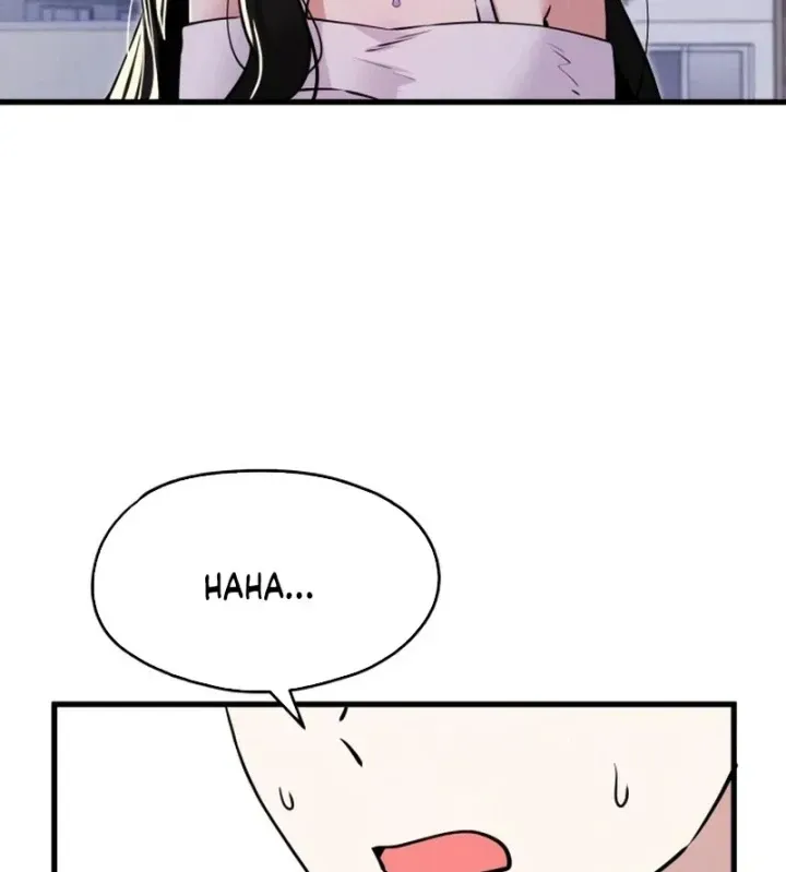 Trong Mắt Anh Chỉ Có Em Chap 10 - Next Chap 11