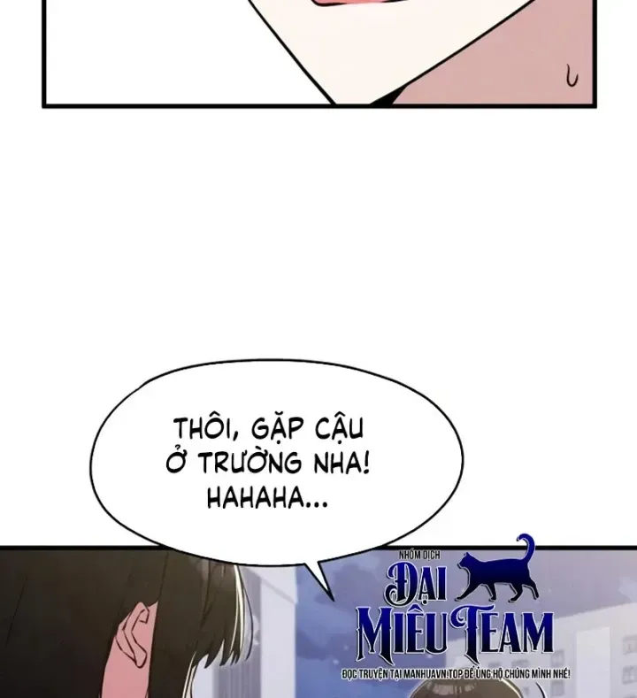 Trong Mắt Anh Chỉ Có Em Chap 10 - Next Chap 11
