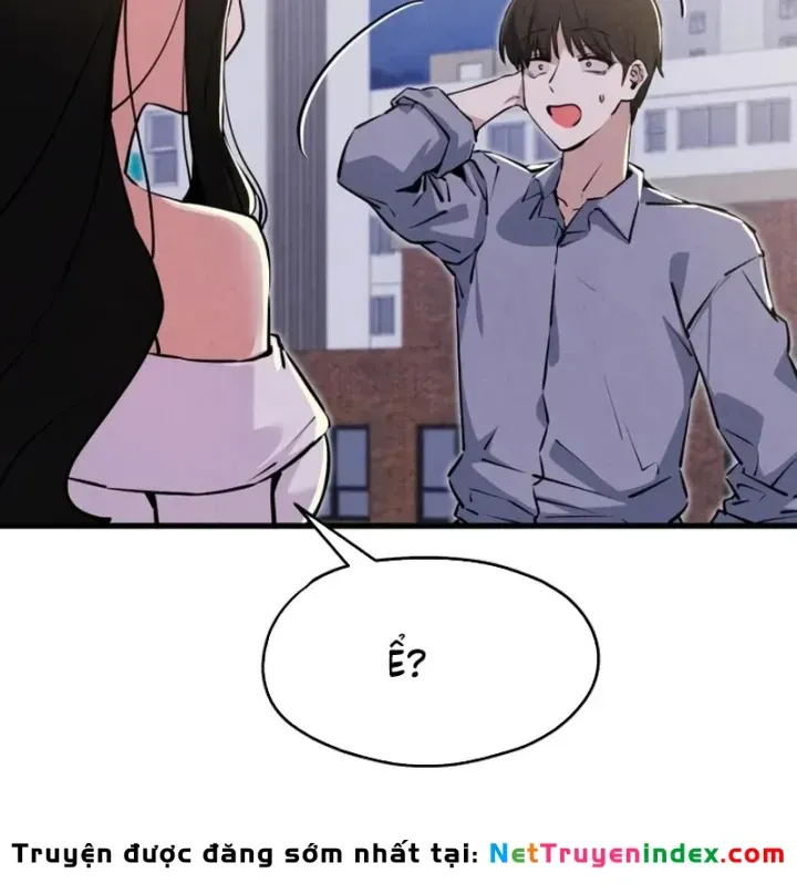 Trong Mắt Anh Chỉ Có Em Chap 10 - Next Chap 11