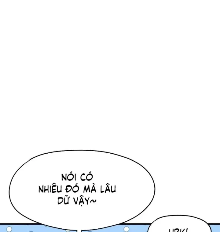 Trong Mắt Anh Chỉ Có Em Chap 10 - Next Chap 11
