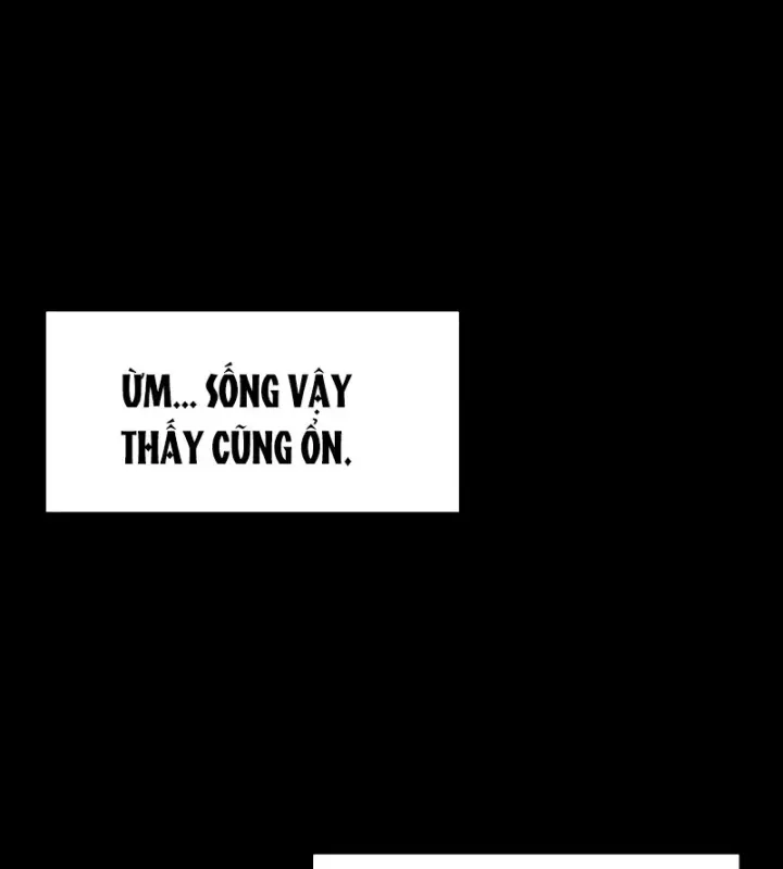Trong Mắt Anh Chỉ Có Em Chap 10 - Next Chap 11