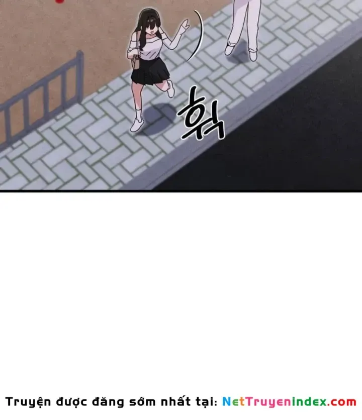 Trong Mắt Anh Chỉ Có Em Chap 10 - Next Chap 11
