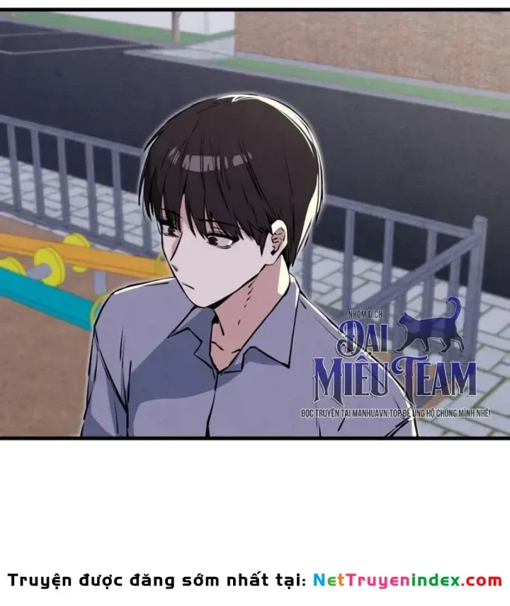 Trong Mắt Anh Chỉ Có Em Chap 10 - Next Chap 11