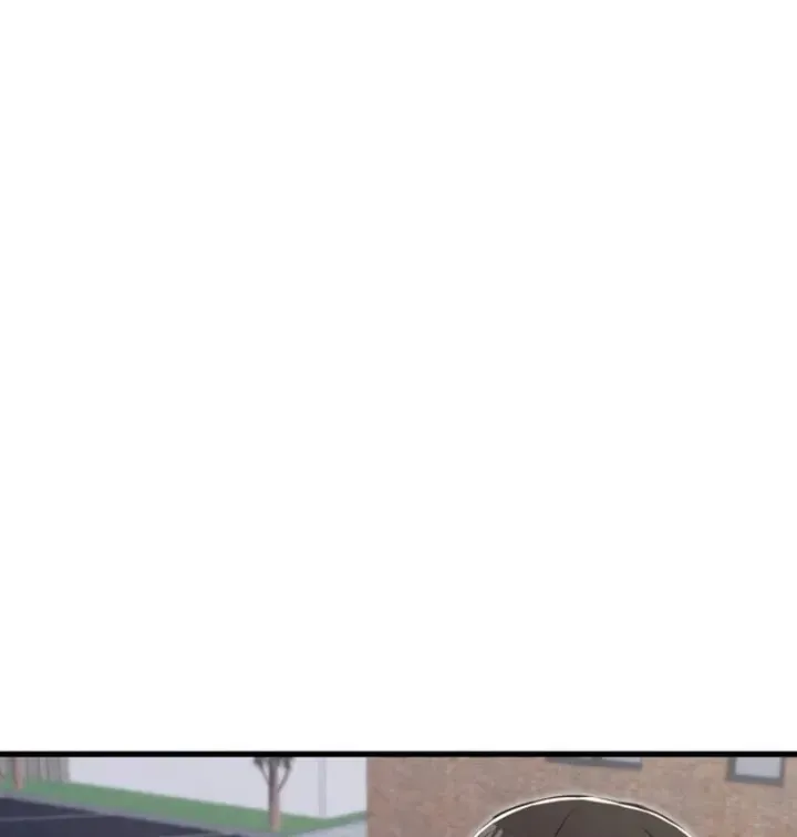 Trong Mắt Anh Chỉ Có Em Chap 10 - Next Chap 11