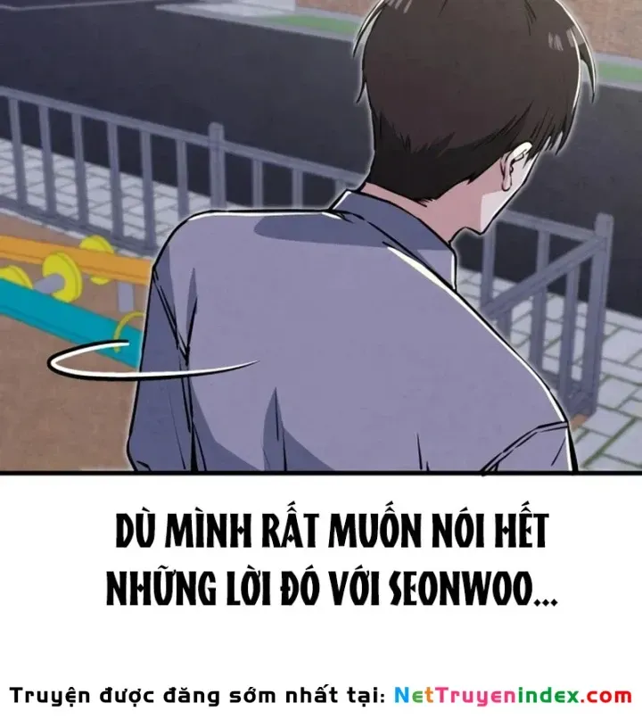 Trong Mắt Anh Chỉ Có Em Chap 10 - Next Chap 11