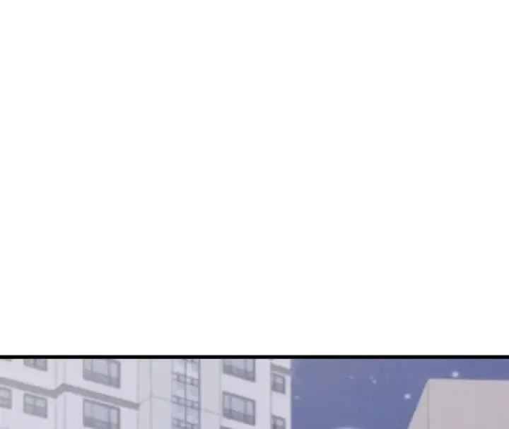 Trong Mắt Anh Chỉ Có Em Chap 10 - Next Chap 11