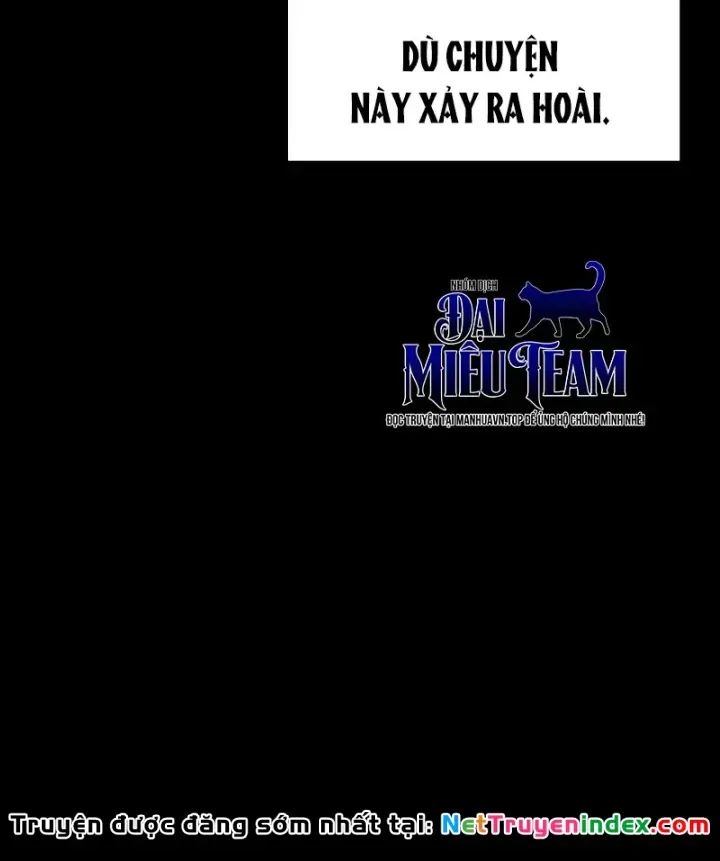 Trong Mắt Anh Chỉ Có Em Chap 10 - Next Chap 11