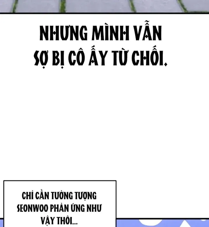 Trong Mắt Anh Chỉ Có Em Chap 10 - Next Chap 11