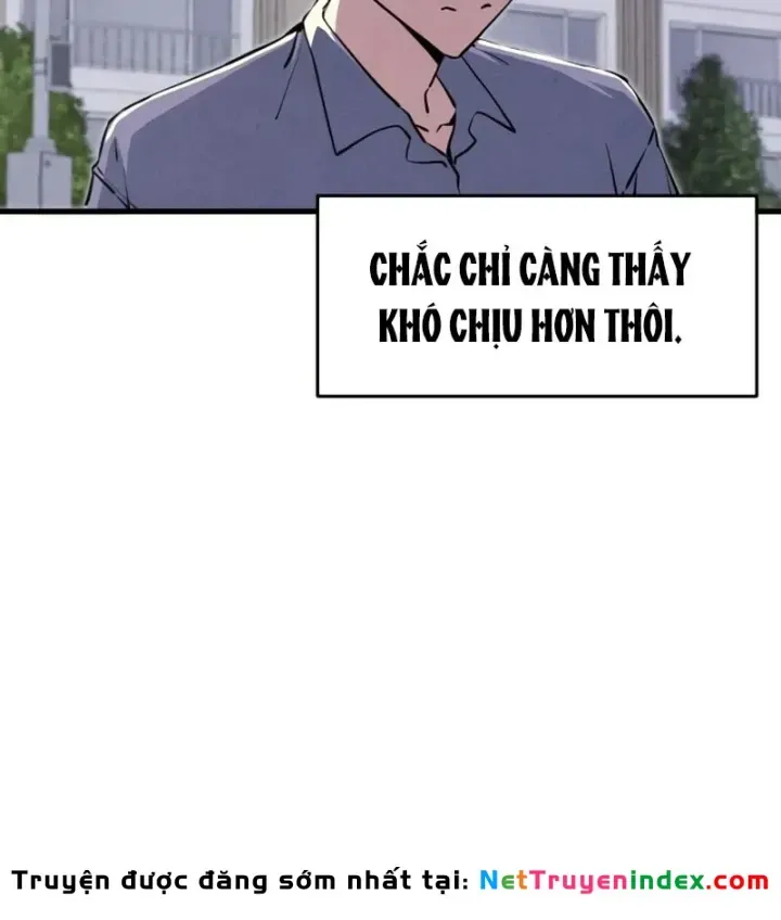 Trong Mắt Anh Chỉ Có Em Chap 10 - Next Chap 11