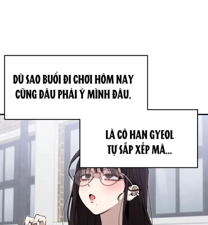 Trong Mắt Anh Chỉ Có Em Chap 10 - Next Chap 11