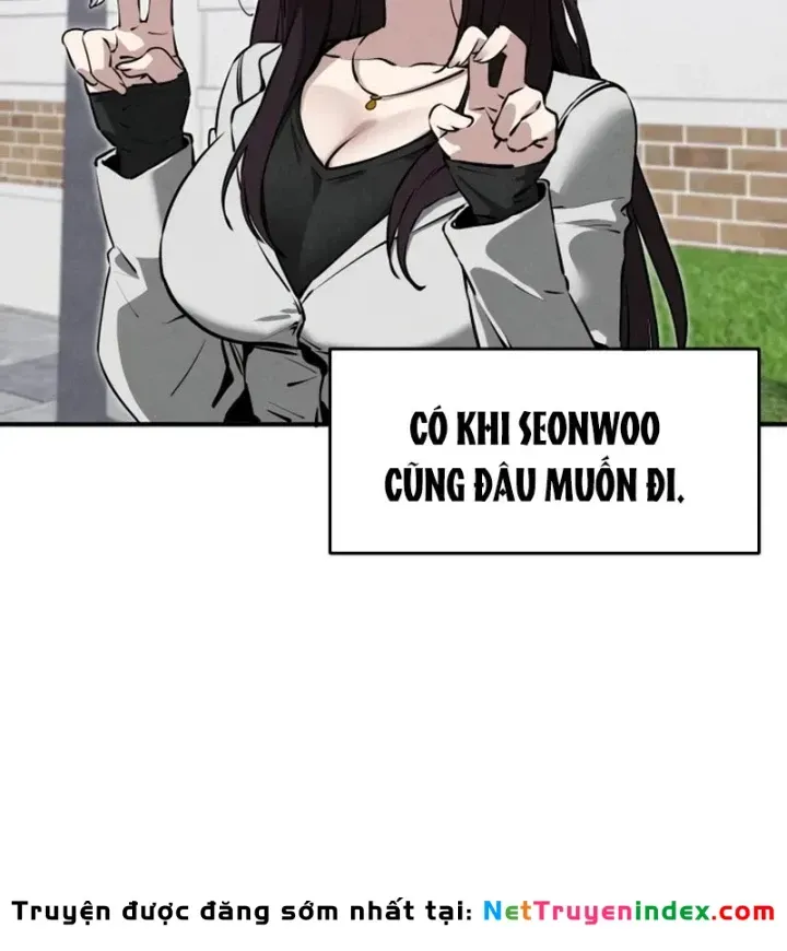 Trong Mắt Anh Chỉ Có Em Chap 10 - Next Chap 11