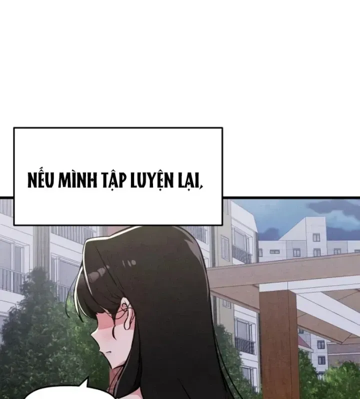 Trong Mắt Anh Chỉ Có Em Chap 10 - Next Chap 11