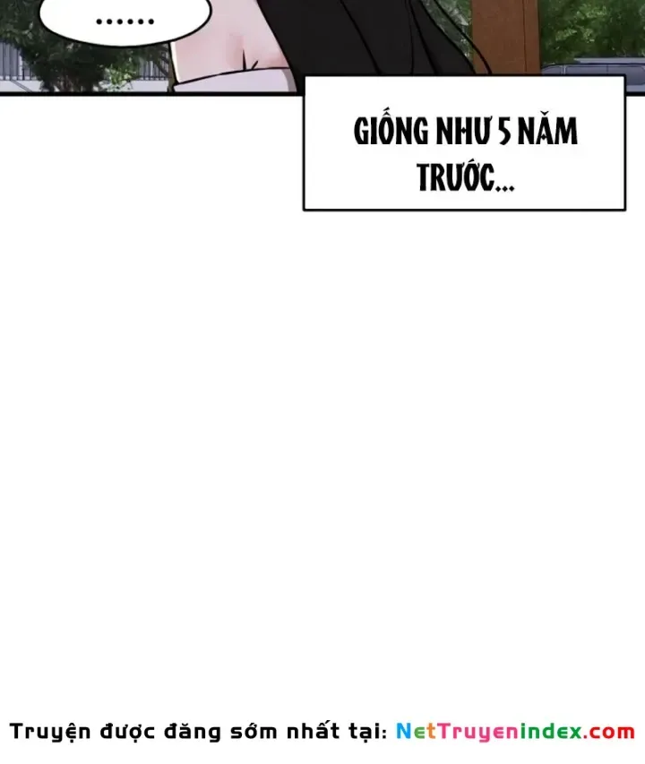 Trong Mắt Anh Chỉ Có Em Chap 10 - Next Chap 11