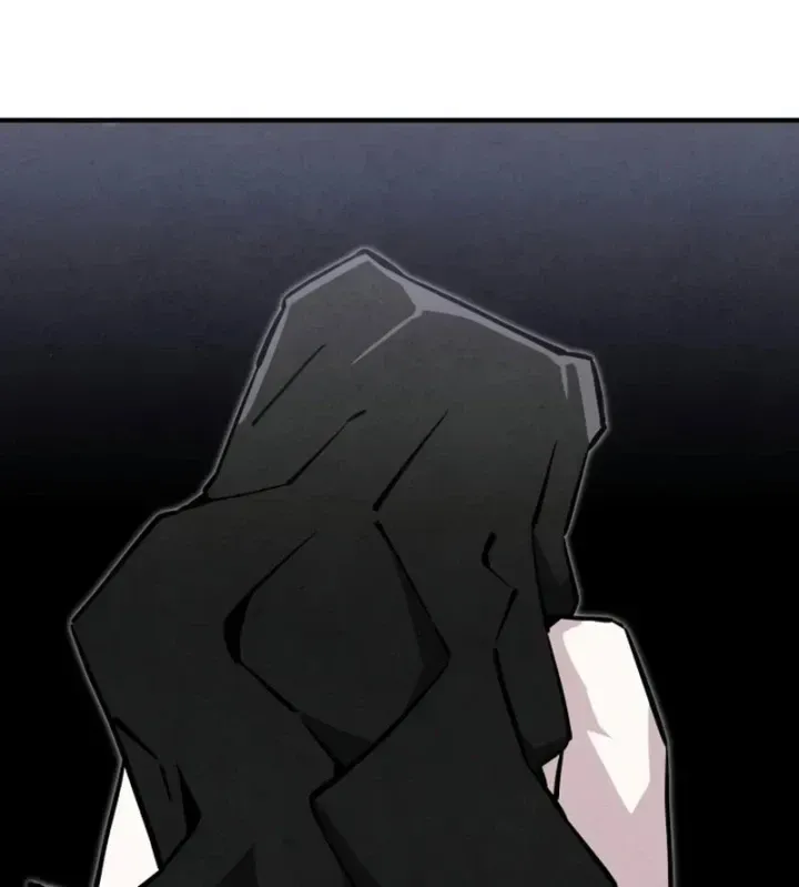Trong Mắt Anh Chỉ Có Em Chap 10 - Next Chap 11