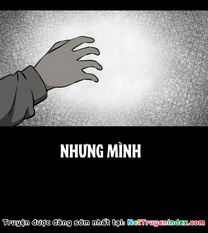 Trong Mắt Anh Chỉ Có Em Chap 10 - Next Chap 11