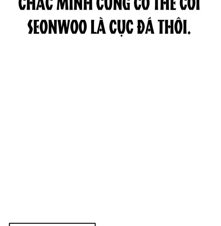 Trong Mắt Anh Chỉ Có Em Chap 10 - Next Chap 11