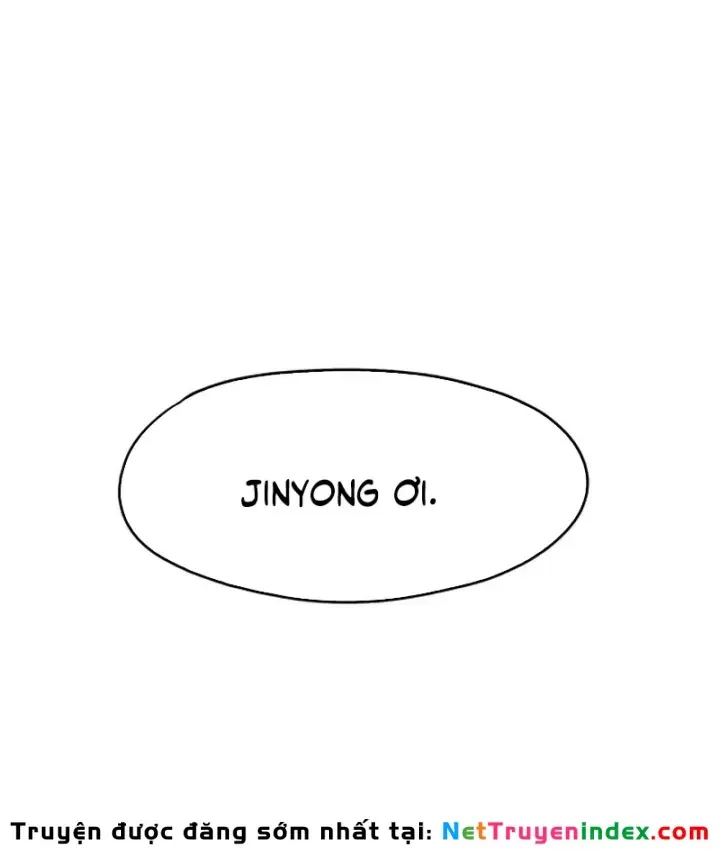 Trong Mắt Anh Chỉ Có Em Chap 10 - Next Chap 11