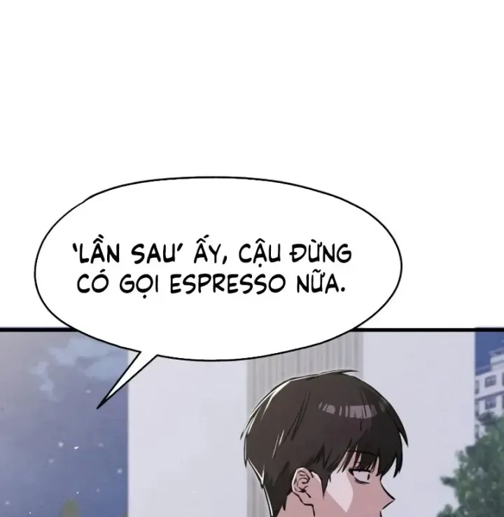 Trong Mắt Anh Chỉ Có Em Chap 10 - Next Chap 11