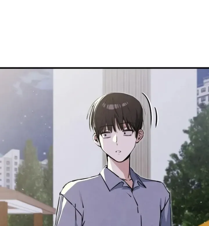Trong Mắt Anh Chỉ Có Em Chap 10 - Next Chap 11