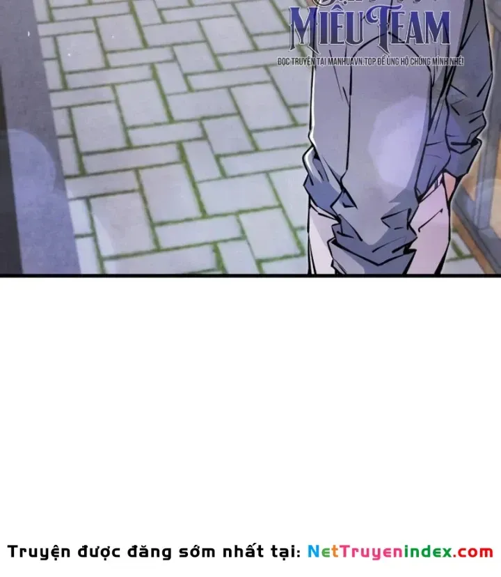 Trong Mắt Anh Chỉ Có Em Chap 10 - Next Chap 11
