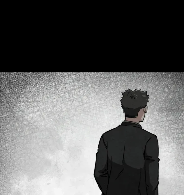 Trong Mắt Anh Chỉ Có Em Chap 10 - Next Chap 11
