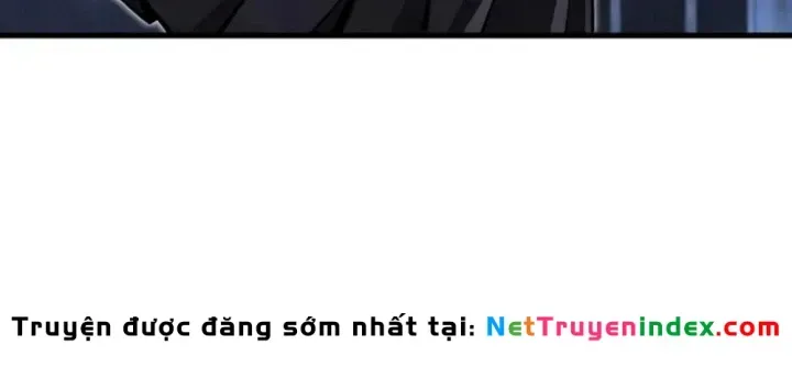Trong Mắt Anh Chỉ Có Em Chap 10 - Next Chap 11