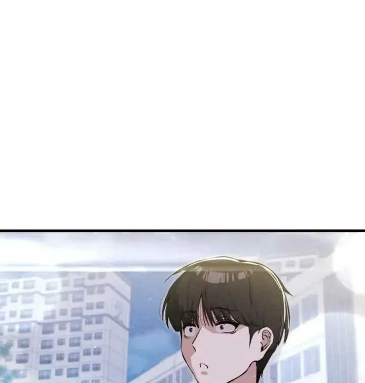 Trong Mắt Anh Chỉ Có Em Chap 10 - Next Chap 11