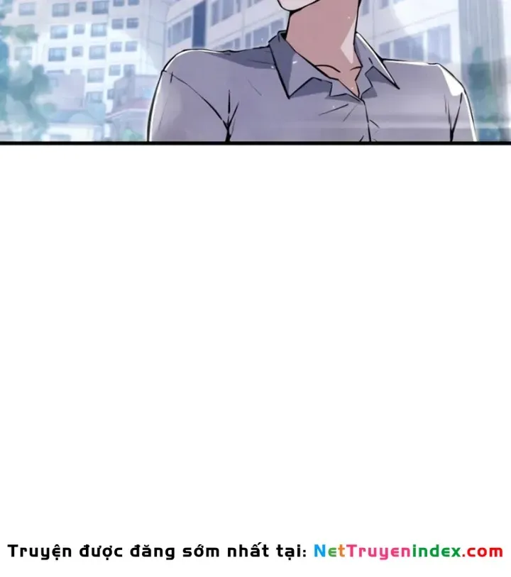 Trong Mắt Anh Chỉ Có Em Chap 10 - Next Chap 11