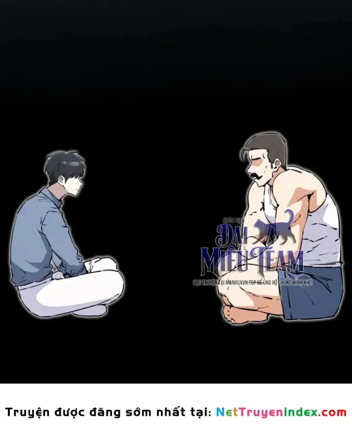 Trong Mắt Anh Chỉ Có Em Chap 10 - Next Chap 11