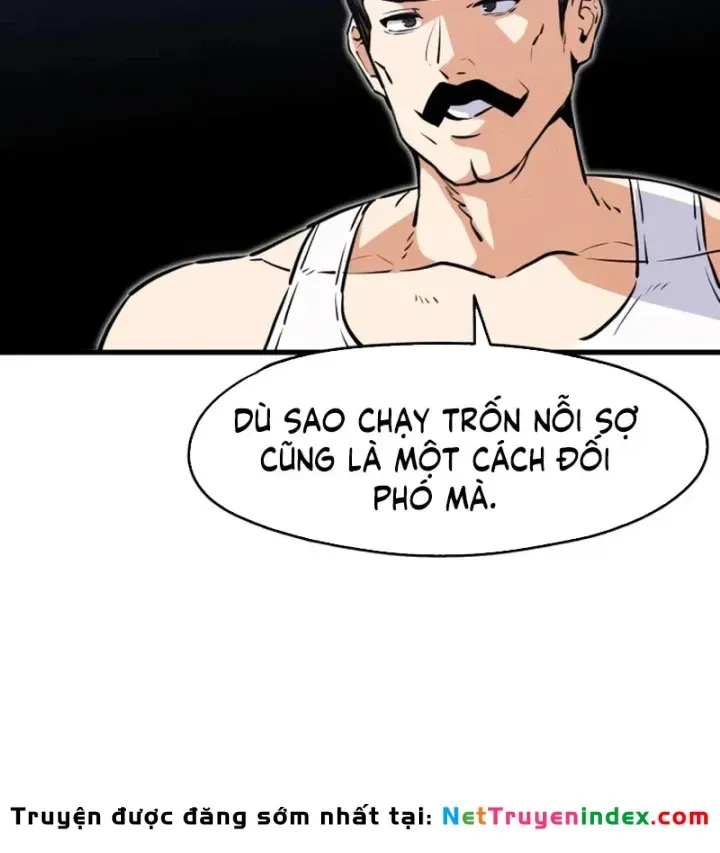 Trong Mắt Anh Chỉ Có Em Chap 10 - Next Chap 11