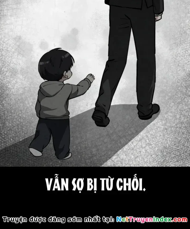 Trong Mắt Anh Chỉ Có Em Chap 10 - Next Chap 11