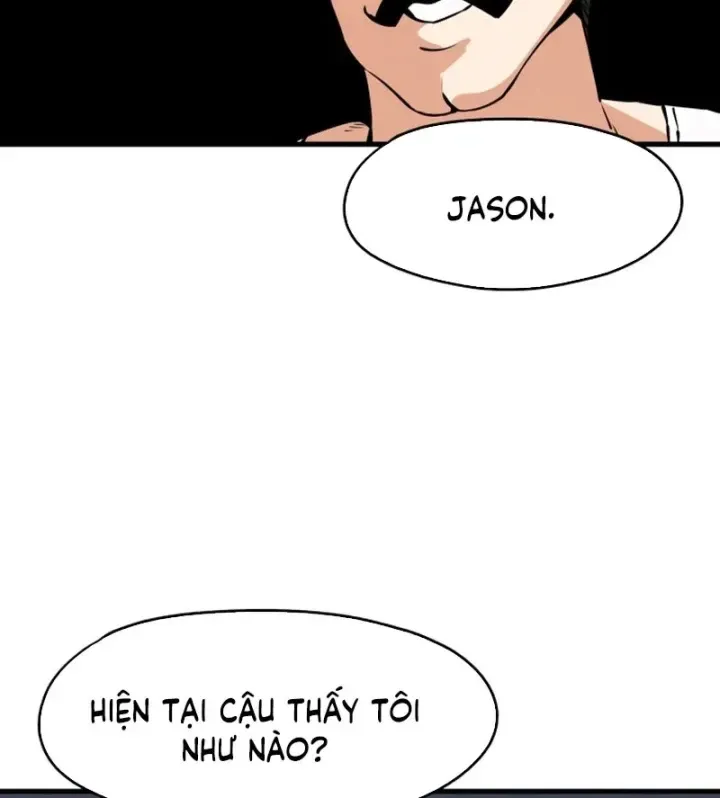 Trong Mắt Anh Chỉ Có Em Chap 10 - Next Chap 11