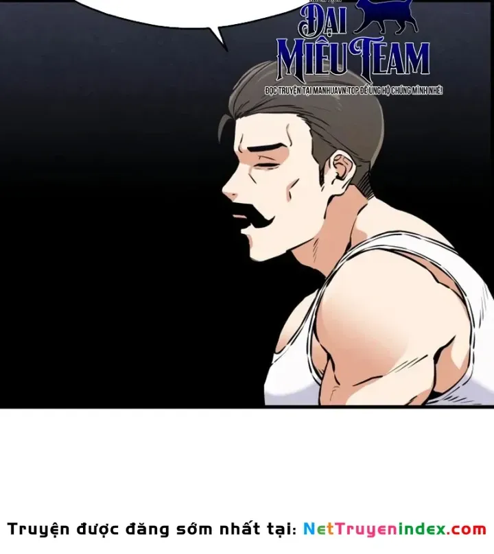 Trong Mắt Anh Chỉ Có Em Chap 10 - Next Chap 11