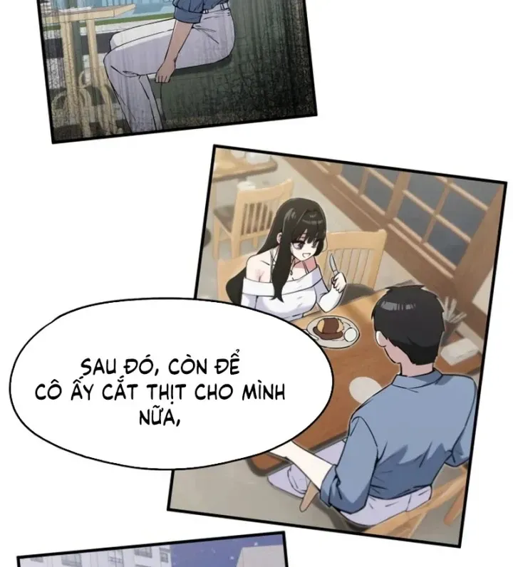 Trong Mắt Anh Chỉ Có Em Chap 10 - Next Chap 11