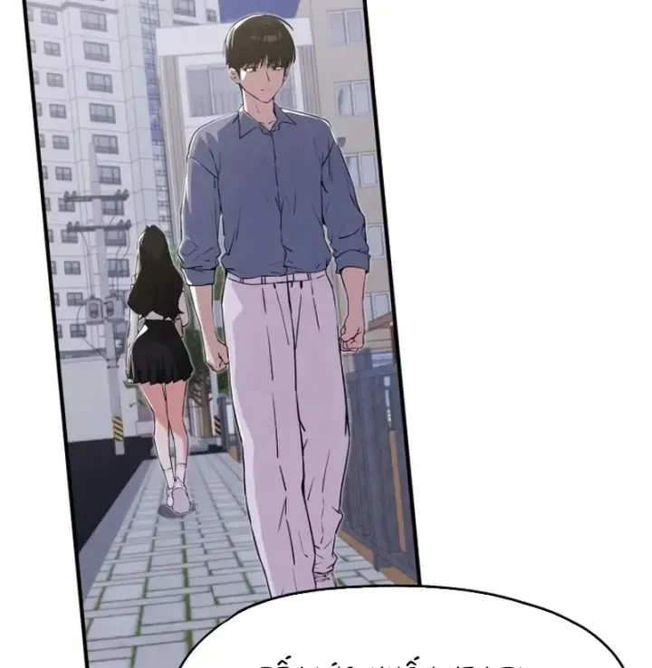 Trong Mắt Anh Chỉ Có Em Chap 10 - Next Chap 11