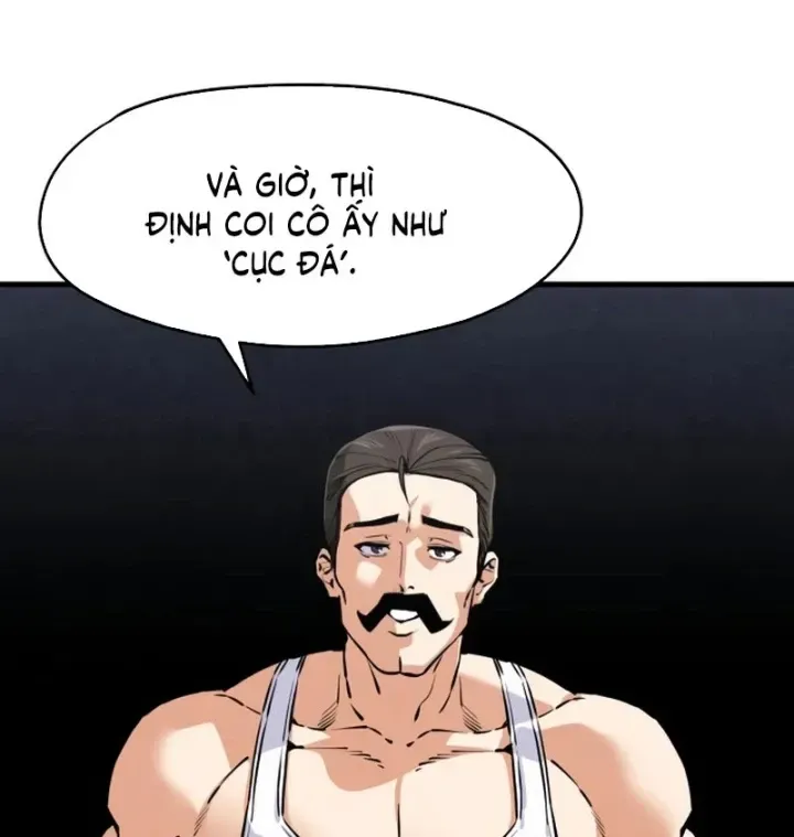 Trong Mắt Anh Chỉ Có Em Chap 10 - Next Chap 11