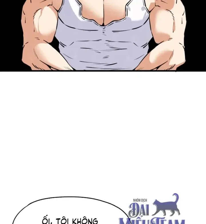 Trong Mắt Anh Chỉ Có Em Chap 10 - Next Chap 11