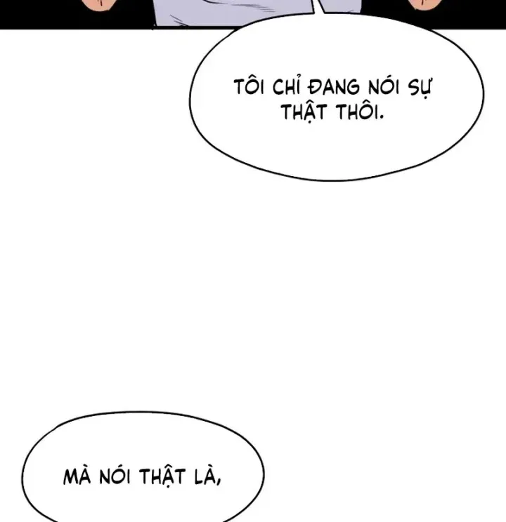 Trong Mắt Anh Chỉ Có Em Chap 10 - Next Chap 11